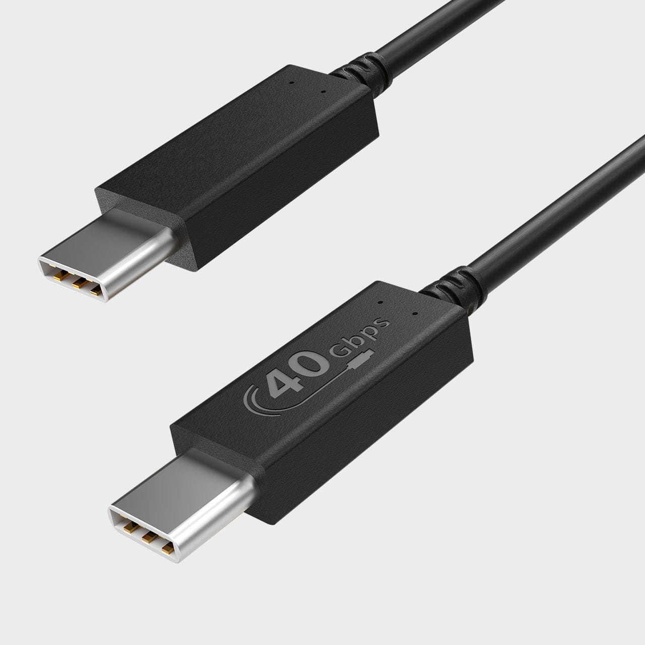 DisplayPort-kabels voor haarscherpe beeldkwaliteit